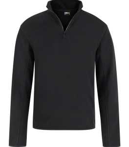 RX415 BLK FRONT 1.jpg